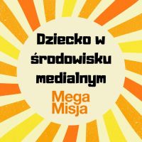 Mega misja.jpg