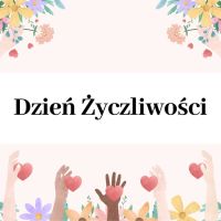 Dzień Życzliwości.jpg