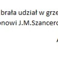 0-jpg.jpg
