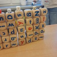 387467397_669530441979092_1402346463402814812_n.jpg
