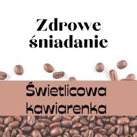 Zdrowe śniadanie.jpg