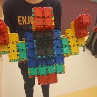 387463014_1992399951132983_5304530677871494186_n.jpg