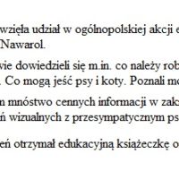 0-jpg.jpg