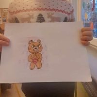 Dzień Pluszowego Misia