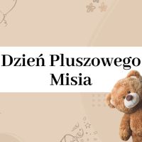 dzień pluszowego misia.jpg