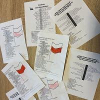 Narodowe Święto Niepodległości