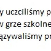 0-jpg.jpg