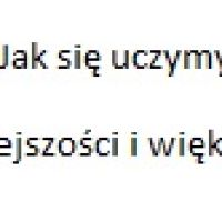 0-jpg.jpg