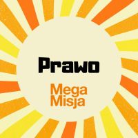 Mega misja prawo.jpg