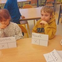 Światowy Dzień Osób Niepełnosprawnych