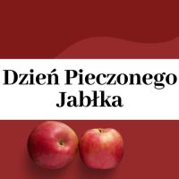 Pieczone jabłk.jpg