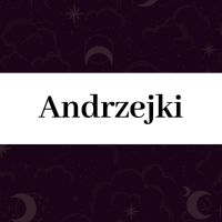 Andrzejki.jpg