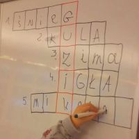 410443863_1453670848829298_8957422004987954466_n.jpg