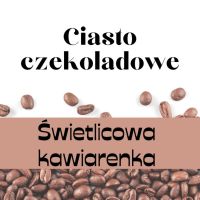 ciasto czekaoladowe.jpg