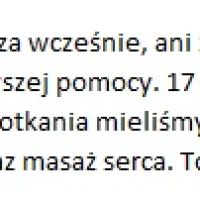 0-jpg.jpg