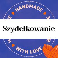 Szydełkowanie.jpg