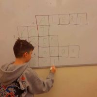 409490736_1403781643902294_1782527348412341383_n.jpg