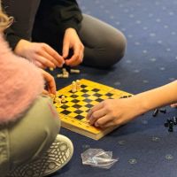 IMG_1815.jpg