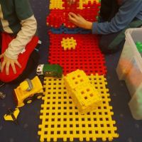 411796559_1056592342216506_4303193308846033984_n.jpg