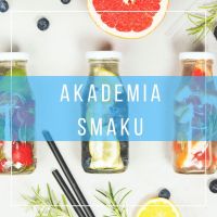 Akademia smaku.jpg