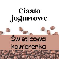 ciasto jogurtowe.jpg