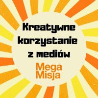 Megamisja dział 5.jpg