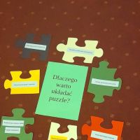 Dzień Puzzli