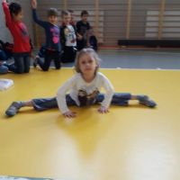 20160317_093839.jpg
