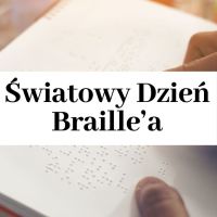 Dzień Braille'a.jpg