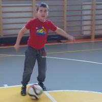 20160317_093357.jpg