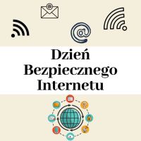 Bezpieczny Internet.jpg