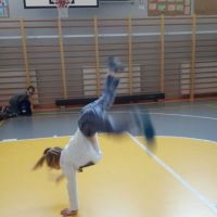 20160317_093714.jpg
