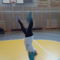 20160317_093754.jpg