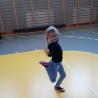 20160317_093512.jpg