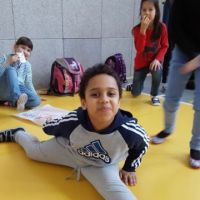 20160317_094035.jpg