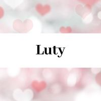 Zajęcia cykliczne - luty
