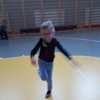 20160317_093509.jpg
