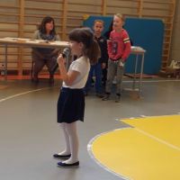 20160408_104059.jpg