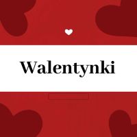 Walentynki.jpg