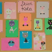 Dzień Kota
