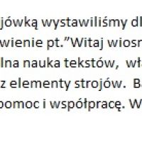 0-jpg.jpg