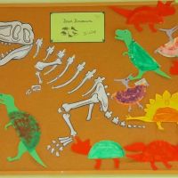 Dzień Dinozaura