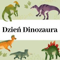 Dinozaury.jpg