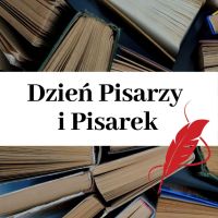 Dzień Pisarzy.jpg