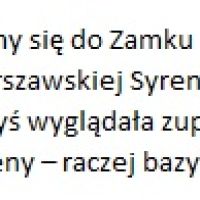 0-jpg.jpg