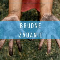 brudne zadanie.jpg