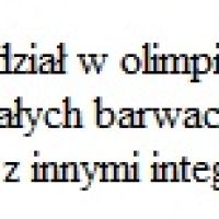 0-jpg.jpg