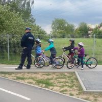 20160516_114832.jpg