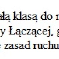 0-jpg.jpg
