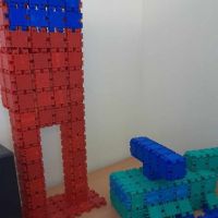 430069092_1155971075832497_1903277659357951251_n.jpg
